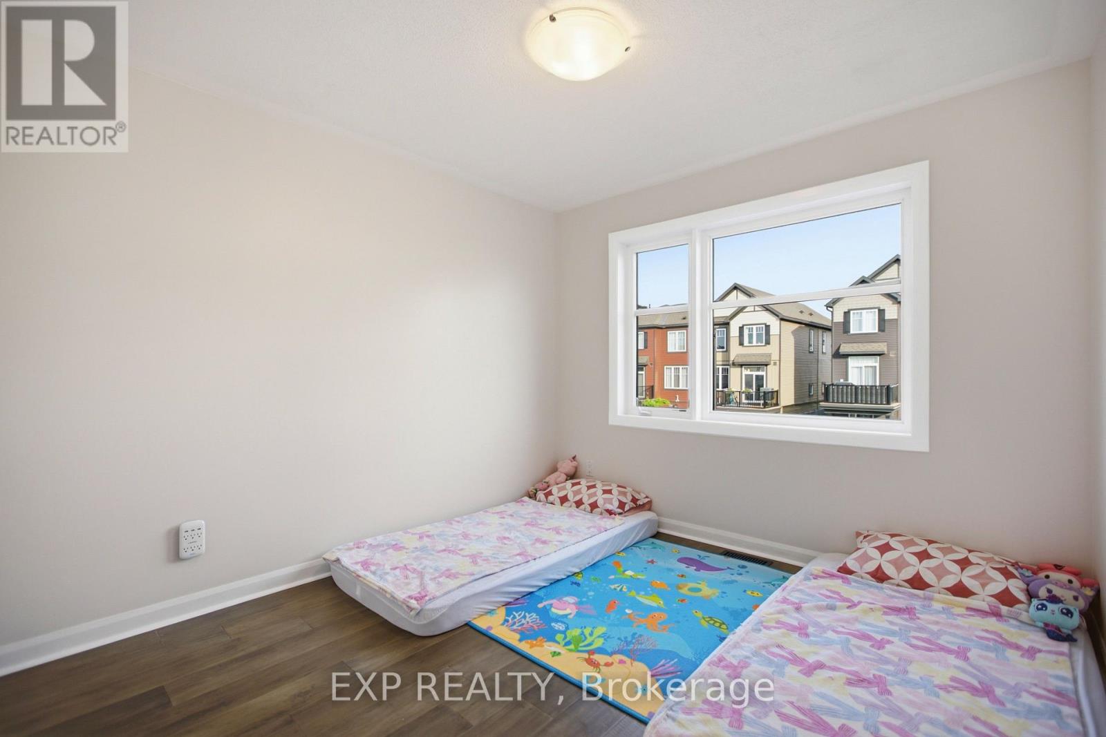 107 Teelin Circle, Ottawa, Ontario  K2J 6T8 - Photo 20 - X13461548