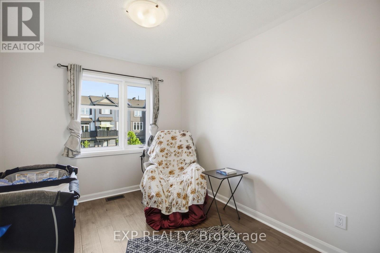107 Teelin Circle, Ottawa, Ontario  K2J 6T8 - Photo 22 - X13461548