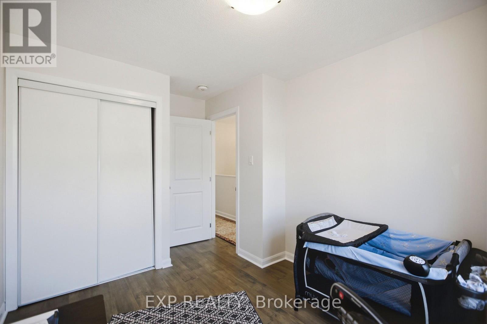 107 Teelin Circle, Ottawa, Ontario  K2J 6T8 - Photo 23 - X13461548