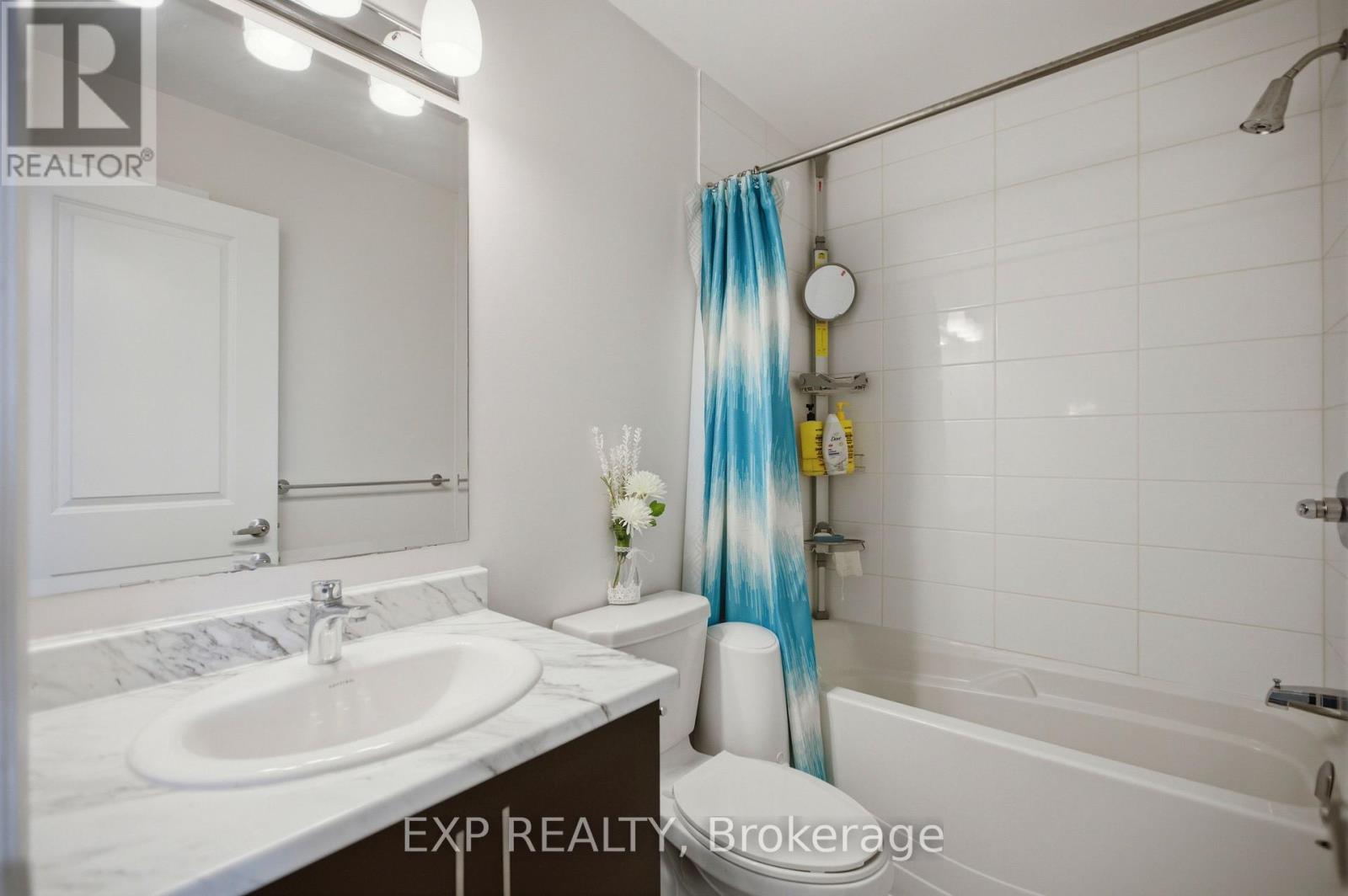 107 Teelin Circle, Ottawa, Ontario  K2J 6T8 - Photo 24 - X13461548