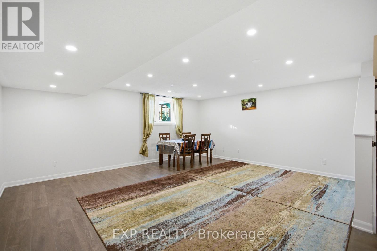 107 Teelin Circle, Ottawa, Ontario  K2J 6T8 - Photo 25 - X13461548