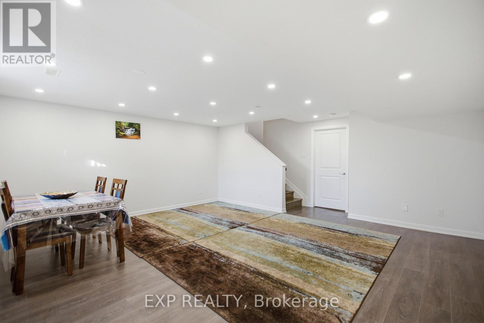 107 Teelin Circle, Ottawa, Ontario  K2J 6T8 - Photo 26 - X13461548