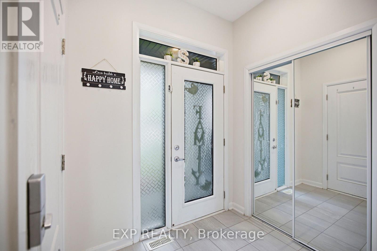107 Teelin Circle, Ottawa, Ontario  K2J 6T8 - Photo 5 - X13461548