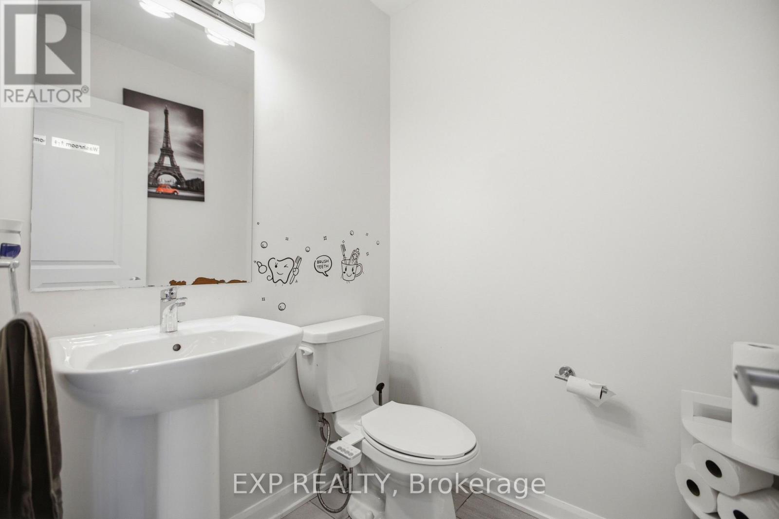 107 Teelin Circle, Ottawa, Ontario  K2J 6T8 - Photo 6 - X13461548
