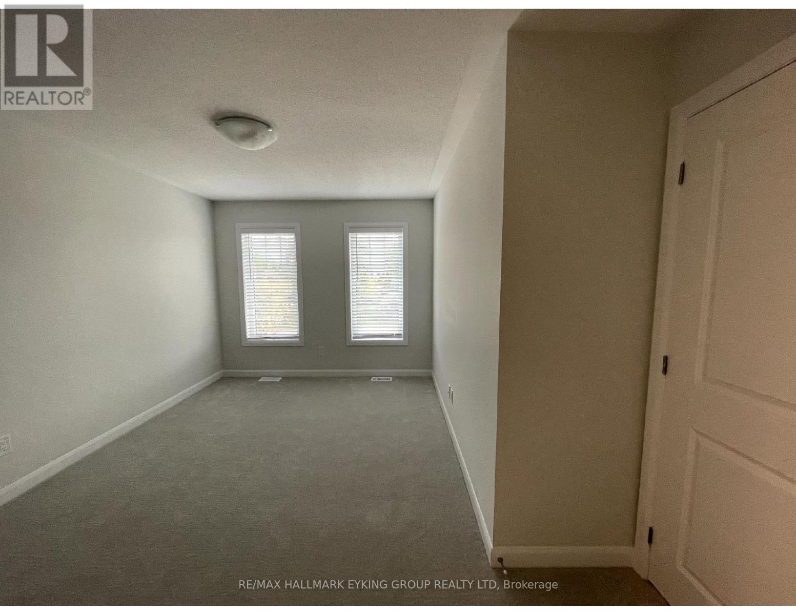 923 Lixnaw Court, Ottawa, Ontario  K2J 6Y3 - Photo 17 - X13461592