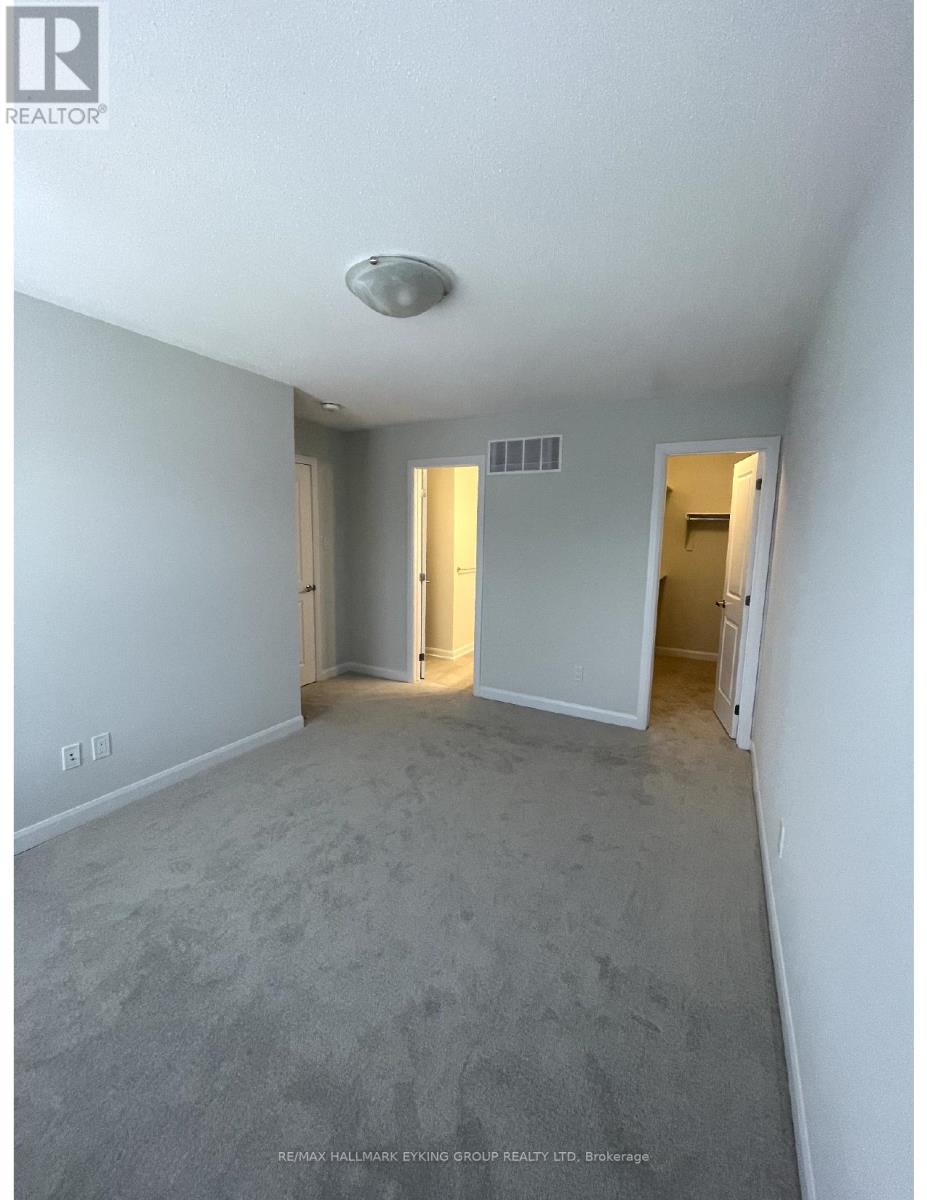 923 Lixnaw Court, Ottawa, Ontario  K2J 6Y3 - Photo 18 - X13461592