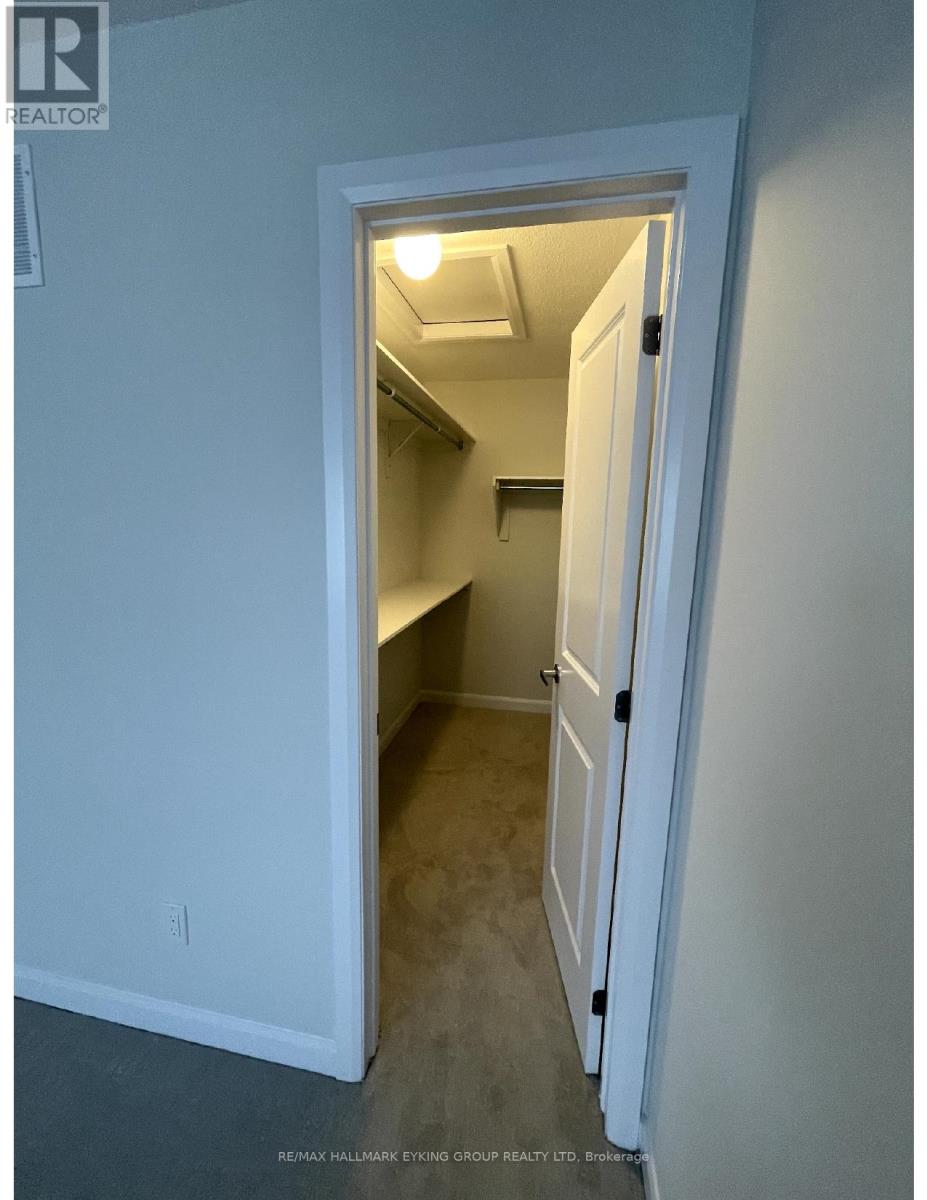 923 Lixnaw Court, Ottawa, Ontario  K2J 6Y3 - Photo 19 - X13461592