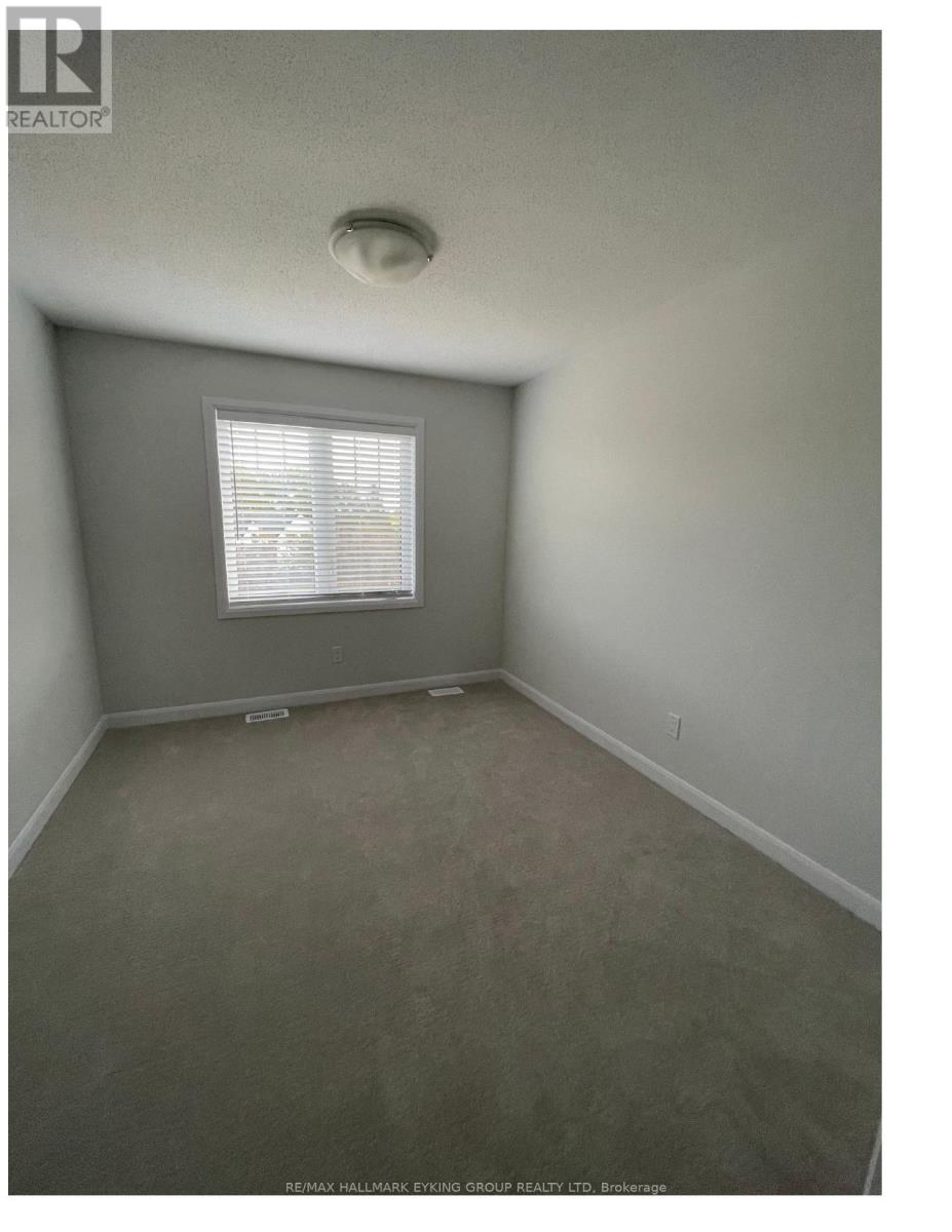 923 Lixnaw Court, Ottawa, Ontario  K2J 6Y3 - Photo 20 - X13461592