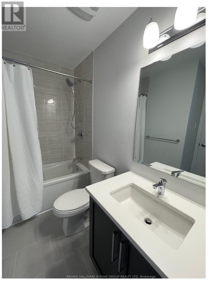 923 Lixnaw Court, Ottawa, Ontario  K2J 6Y3 - Photo 22 - X13461592