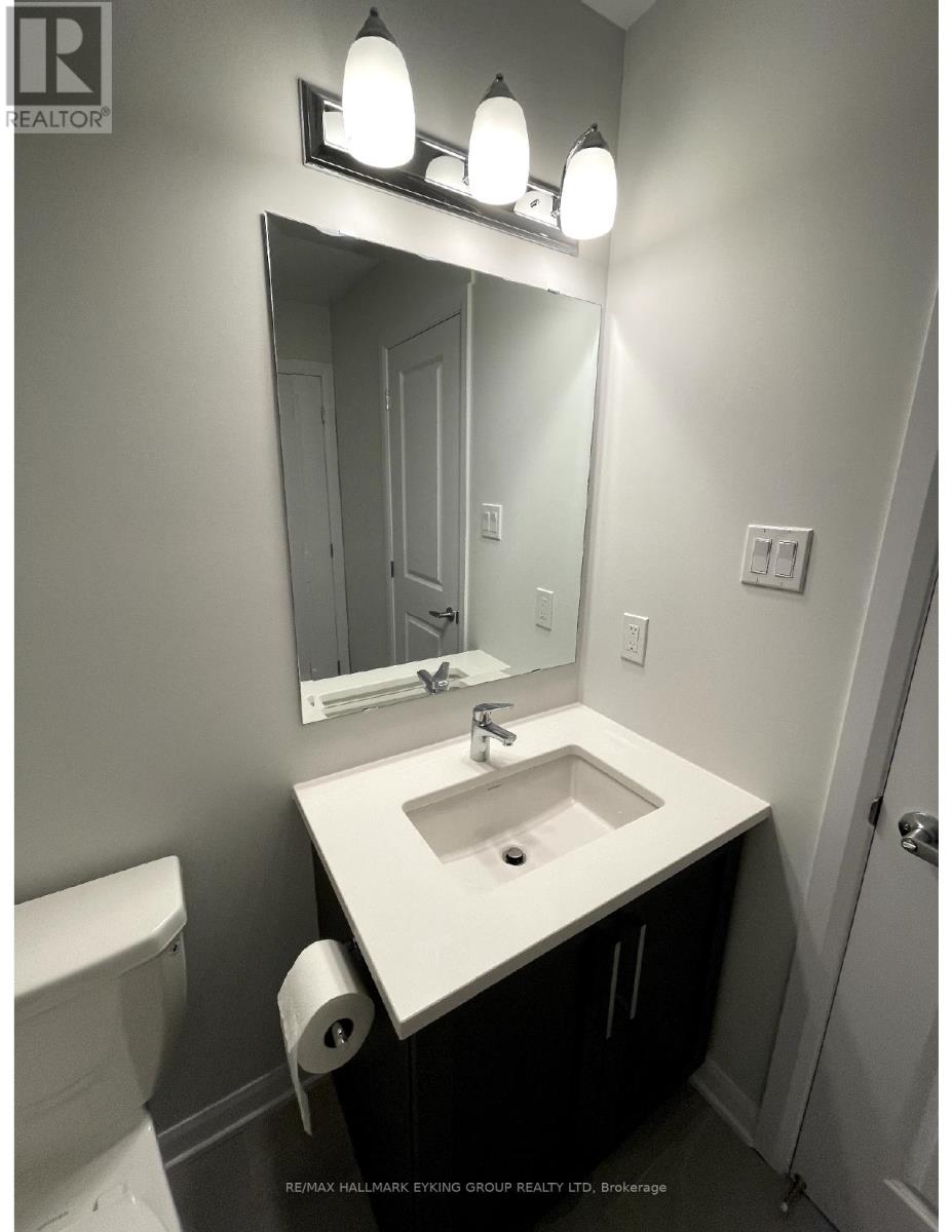 923 Lixnaw Court, Ottawa, Ontario  K2J 6Y3 - Photo 25 - X13461592