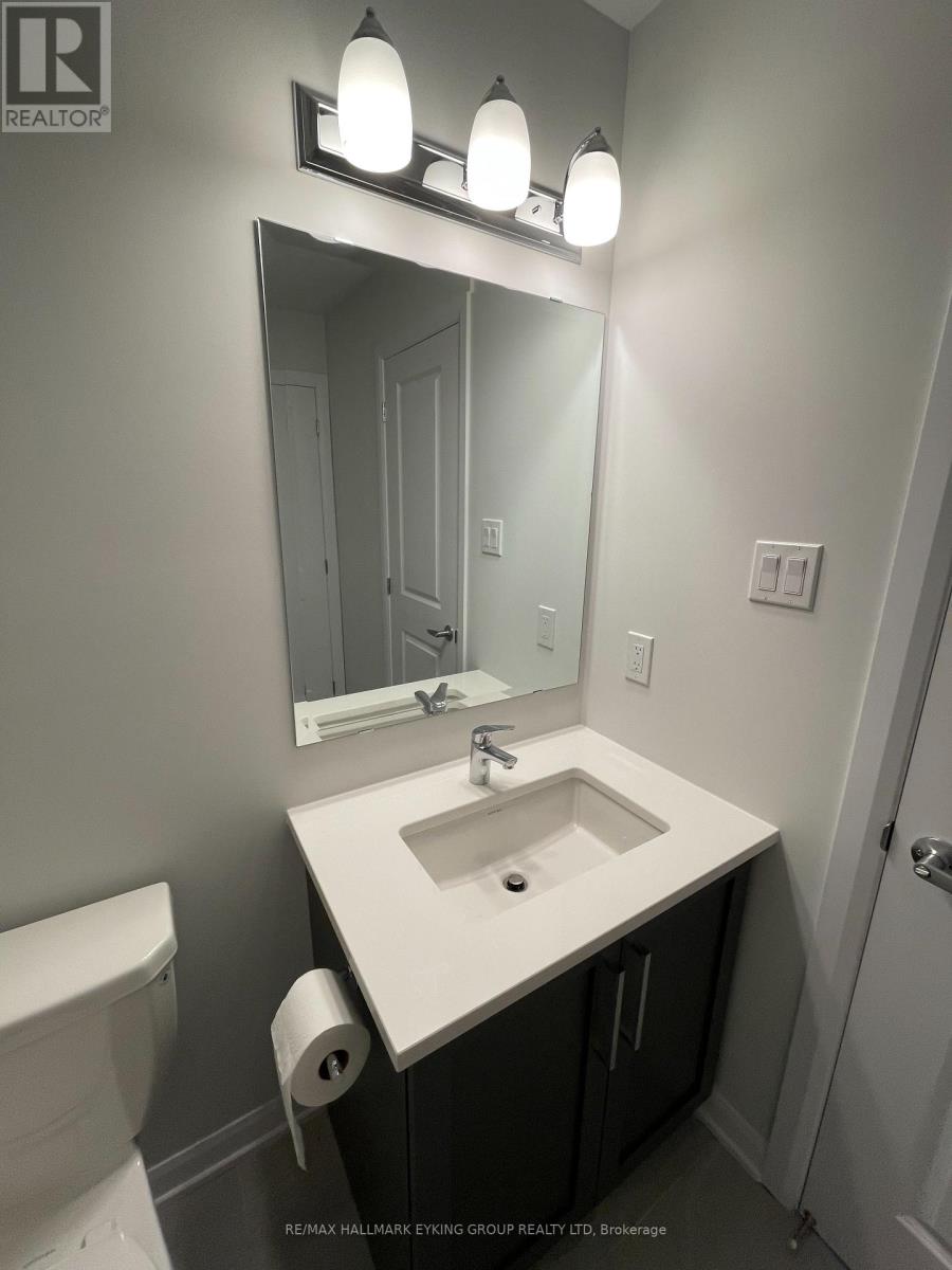 923 Lixnaw Court, Ottawa, Ontario  K2J 6Y3 - Photo 26 - X13461592