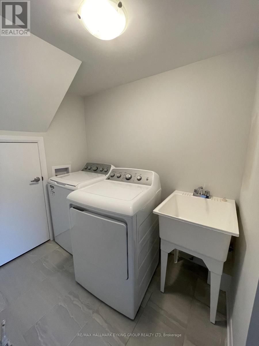 923 Lixnaw Court, Ottawa, Ontario  K2J 6Y3 - Photo 27 - X13461592