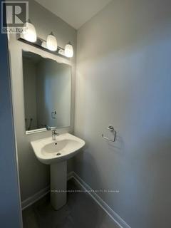 923 Lixnaw Court, Ottawa, Ontario  K2J 6Y3 - Photo 28 - X13461592
