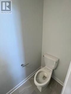 923 Lixnaw Court, Ottawa, Ontario  K2J 6Y3 - Photo 29 - X13461592