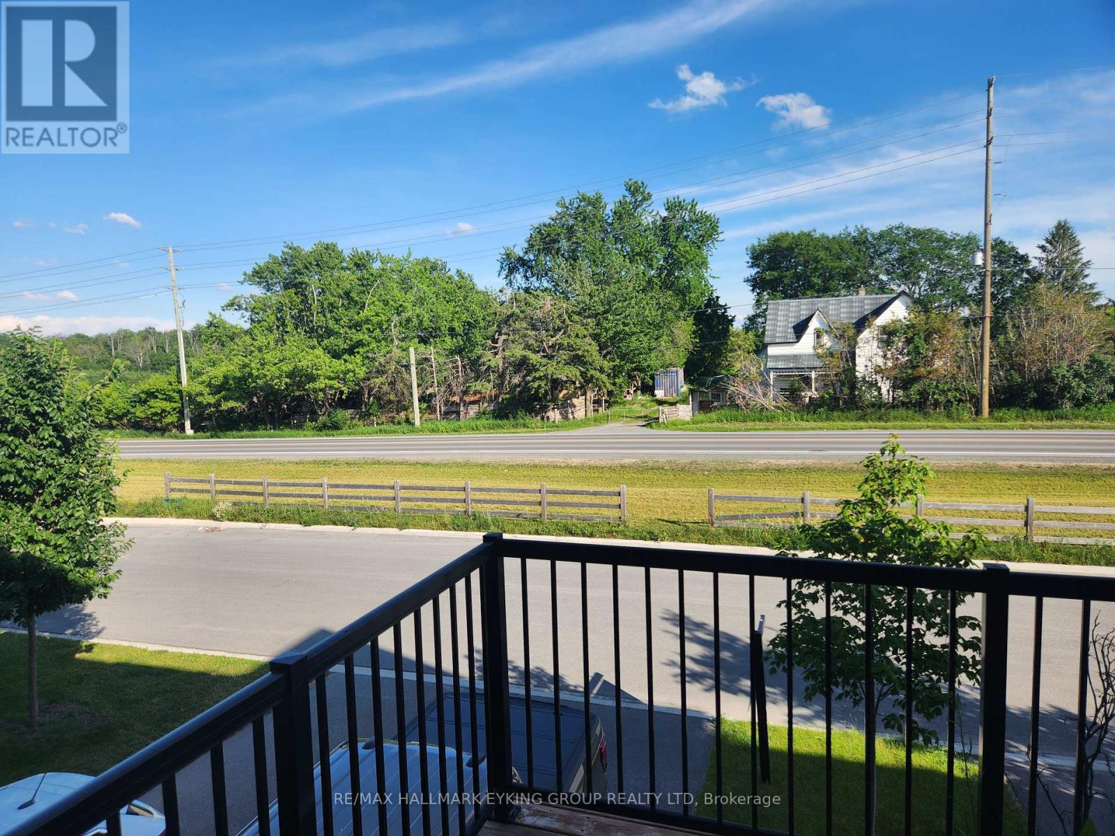 923 Lixnaw Court, Ottawa, Ontario  K2J 6Y3 - Photo 34 - X13461592