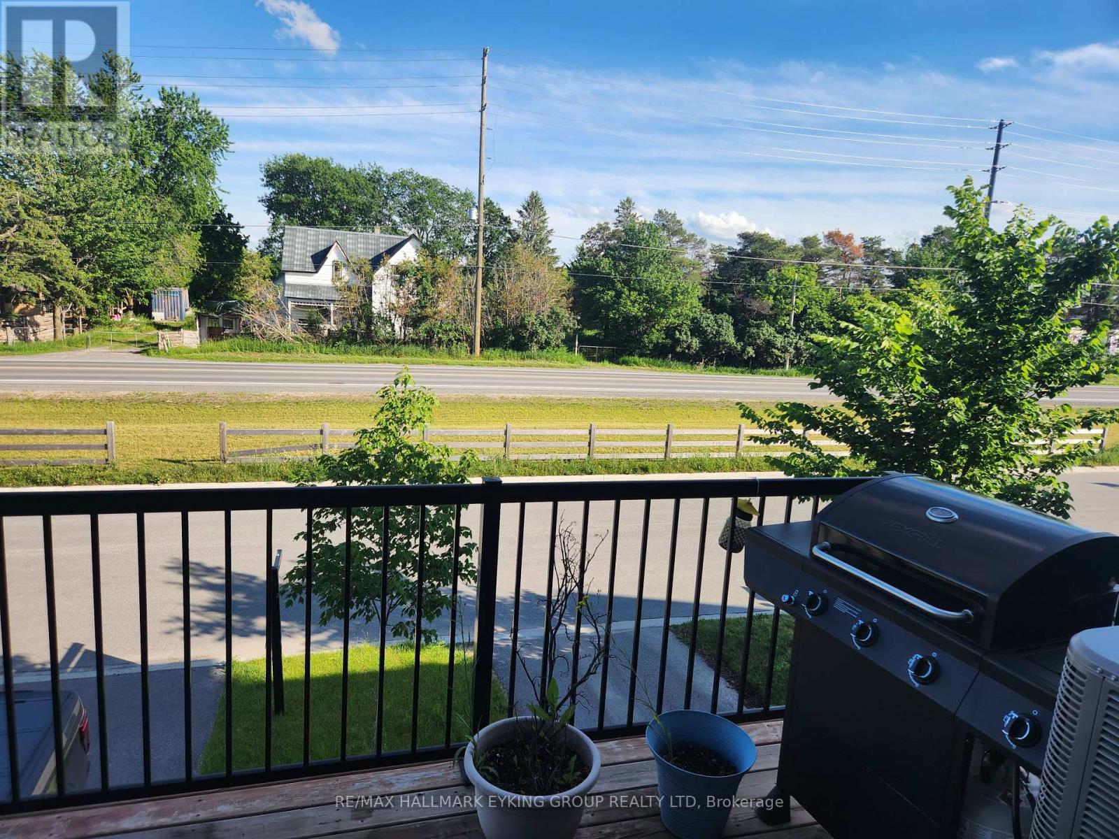 923 Lixnaw Court, Ottawa, Ontario  K2J 6Y3 - Photo 35 - X13461592