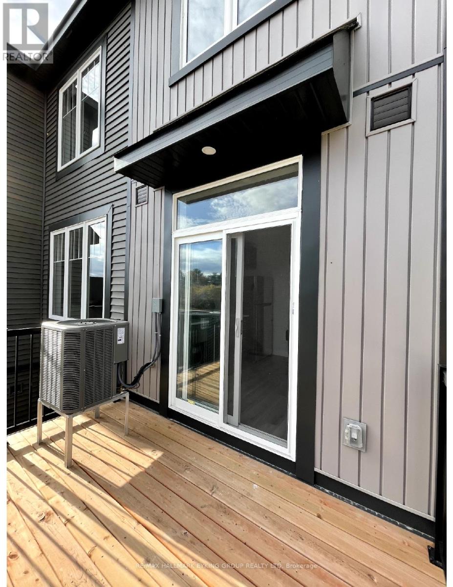 923 Lixnaw Court, Ottawa, Ontario  K2J 6Y3 - Photo 36 - X13461592