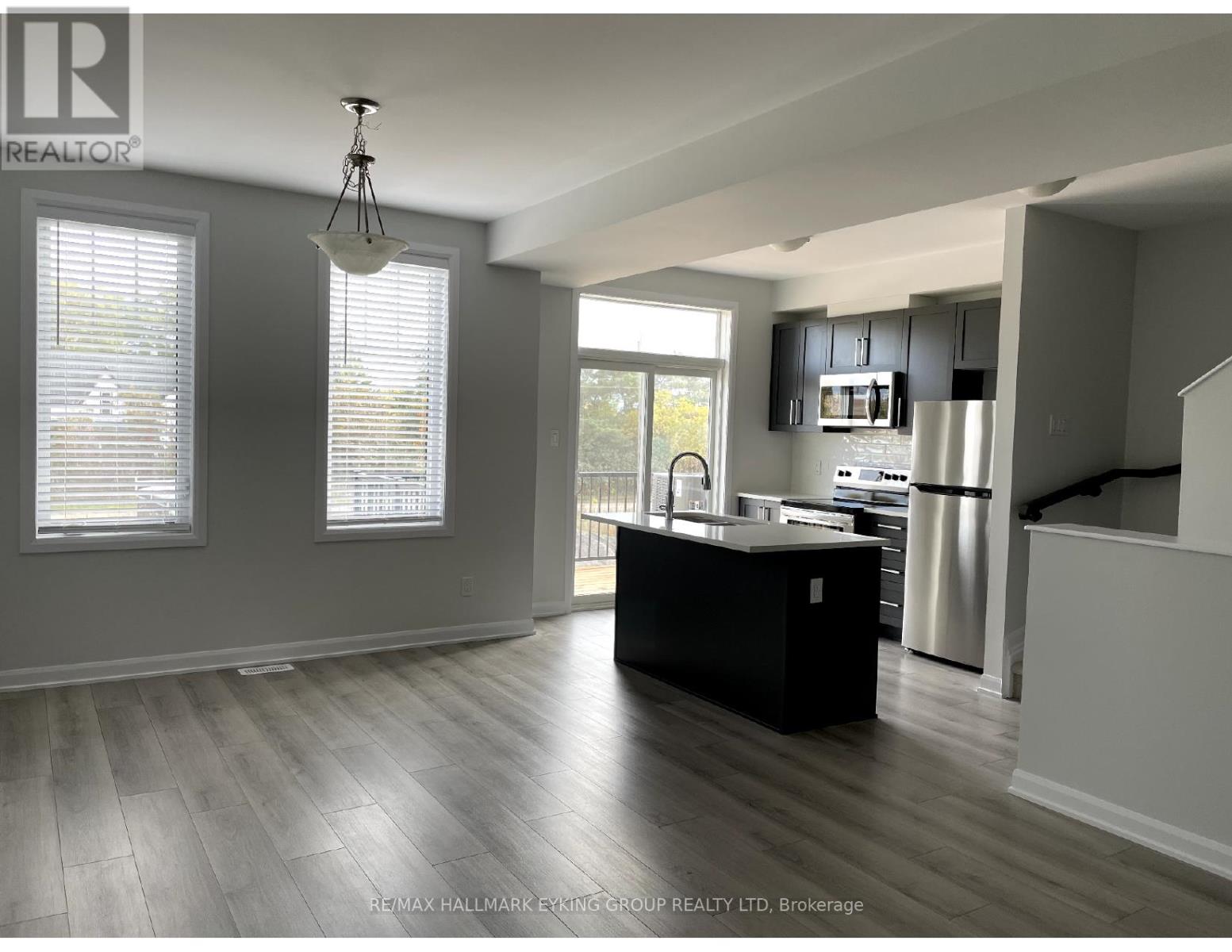 923 Lixnaw Court, Ottawa, Ontario  K2J 6Y3 - Photo 4 - X13461592