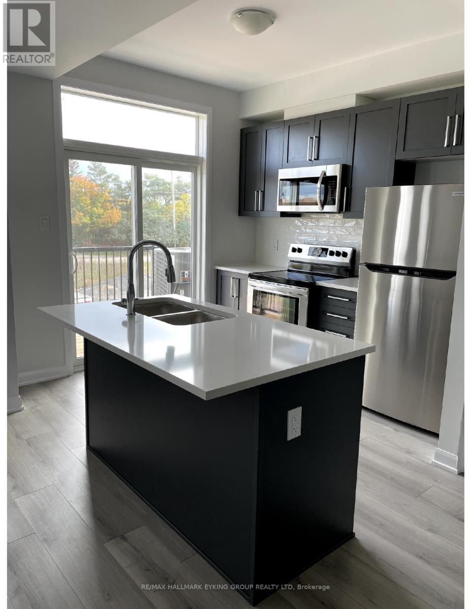 923 Lixnaw Court, Ottawa, Ontario  K2J 6Y3 - Photo 5 - X13461592