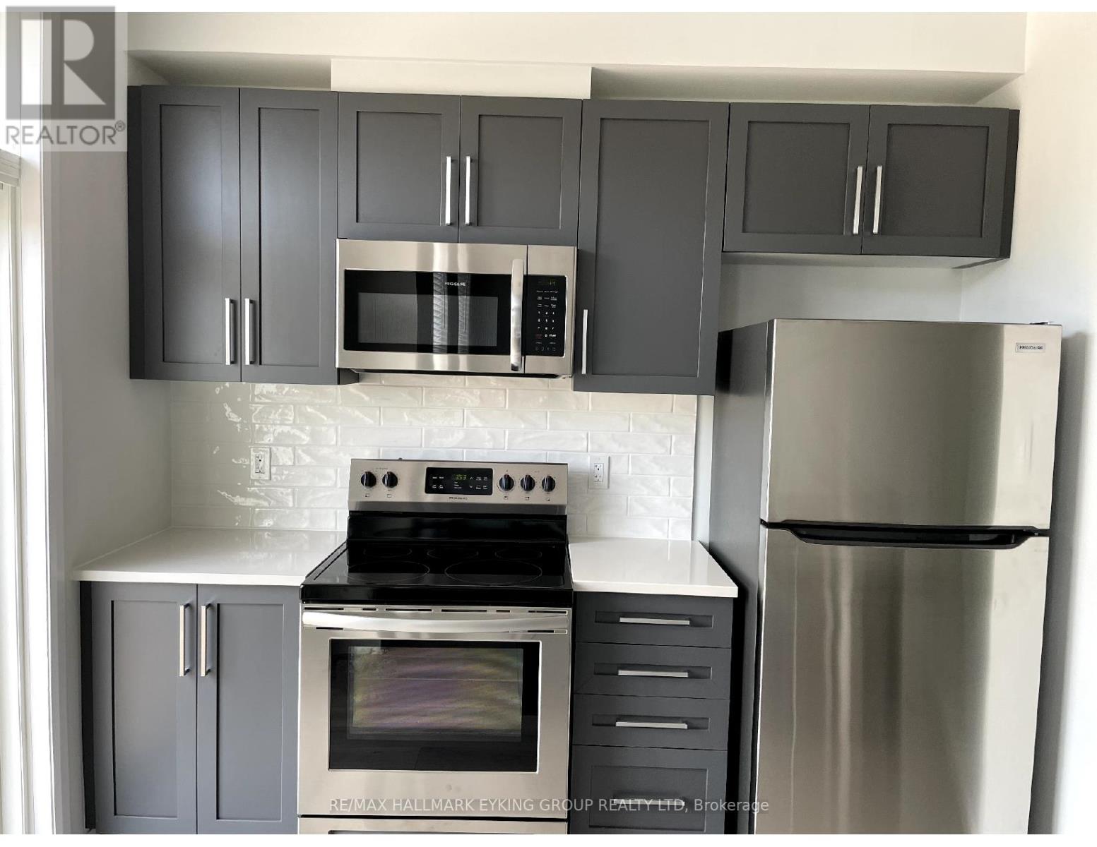 923 Lixnaw Court, Ottawa, Ontario  K2J 6Y3 - Photo 6 - X13461592