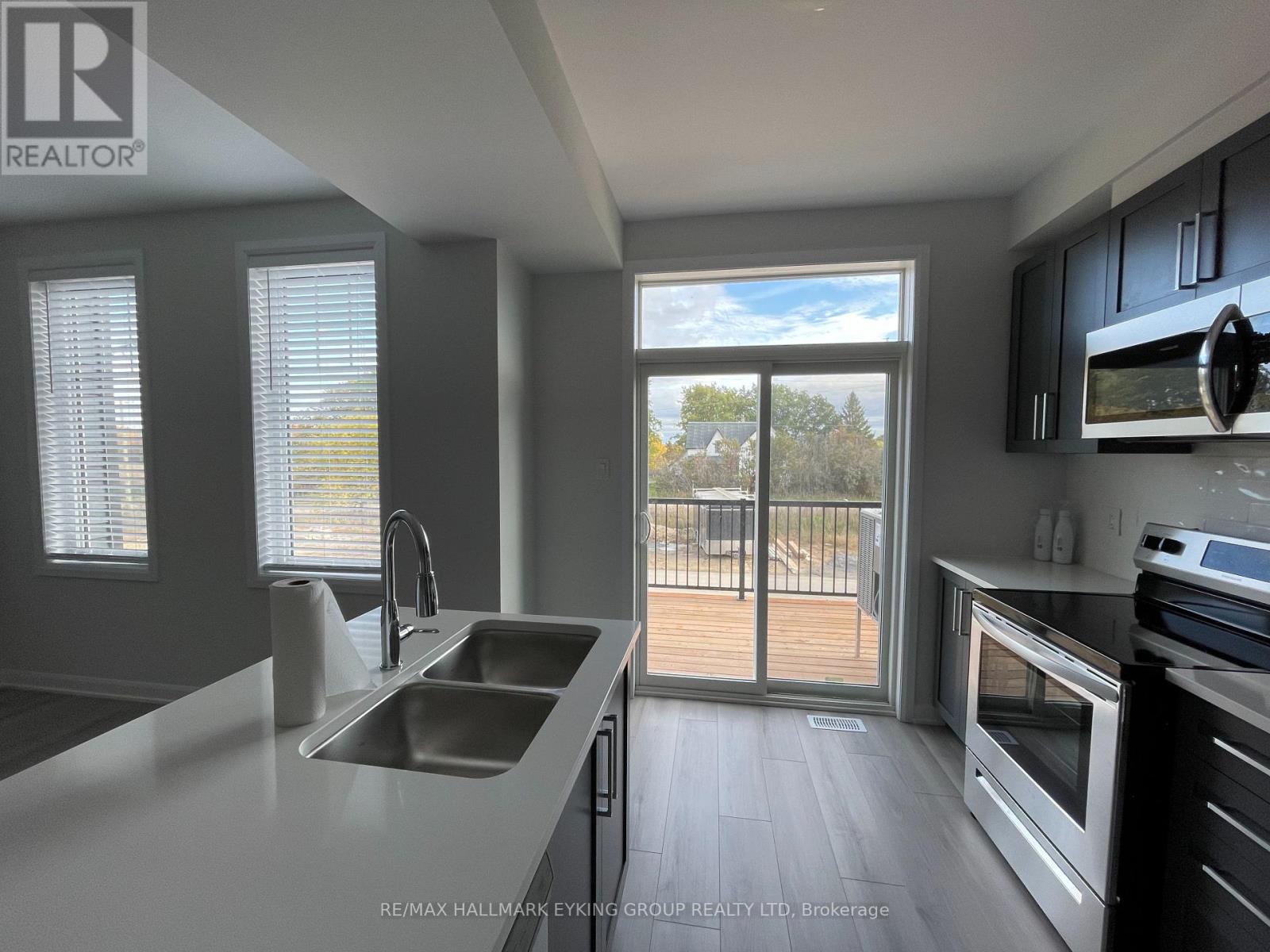 923 Lixnaw Court, Ottawa, Ontario  K2J 6Y3 - Photo 7 - X13461592