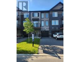 923 LIXNAW COURT, Ottawa, Ontario