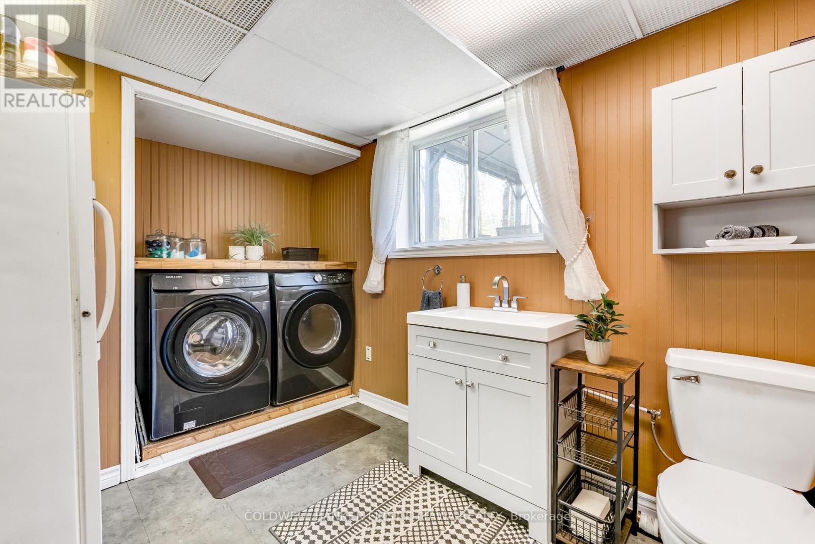 3 Tower Road, Rideau Lakes, Ontario  K0G 1L0 - Photo 12 - X13461596