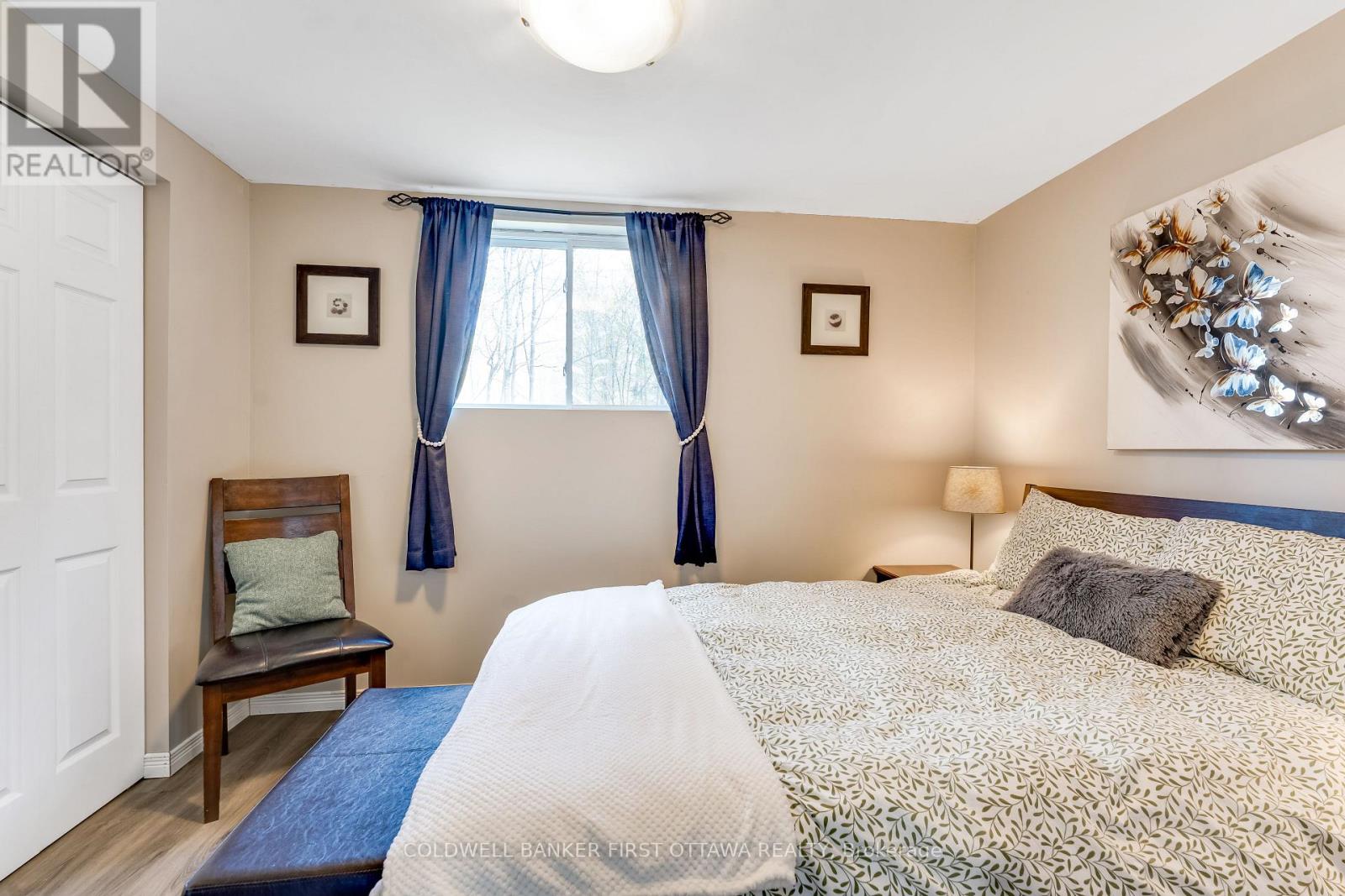 3 Tower Road, Rideau Lakes, Ontario  K0G 1L0 - Photo 14 - X13461596