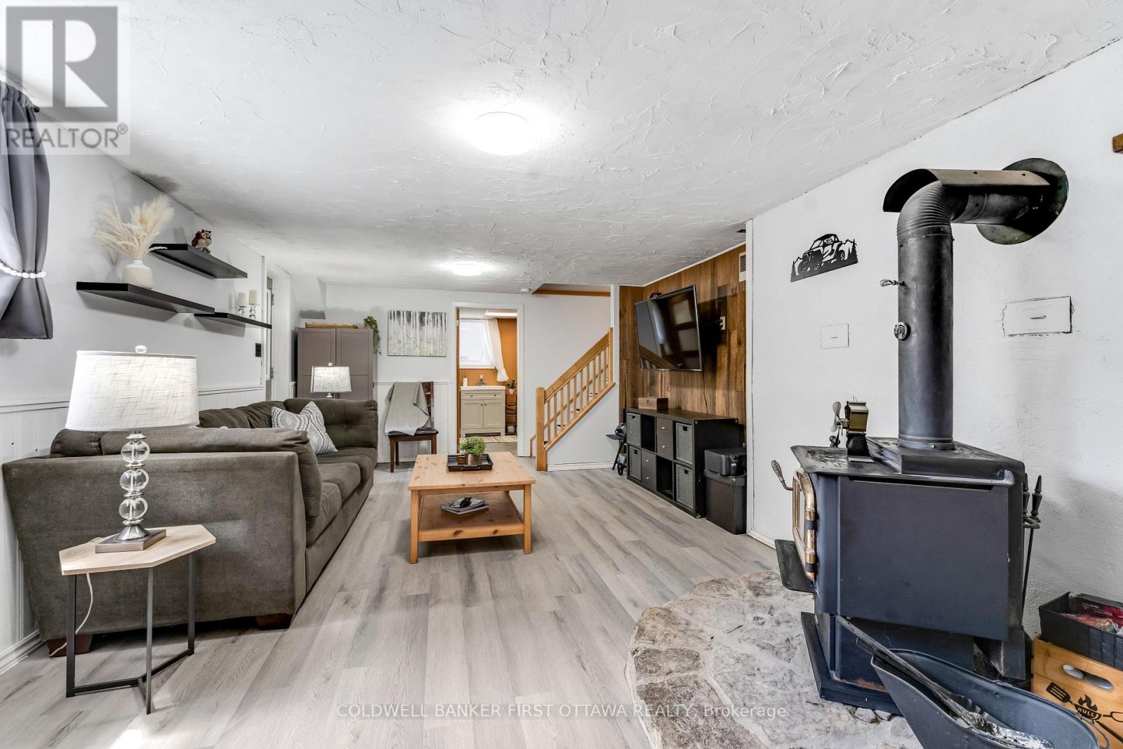 3 Tower Road, Rideau Lakes, Ontario  K0G 1L0 - Photo 15 - X13461596