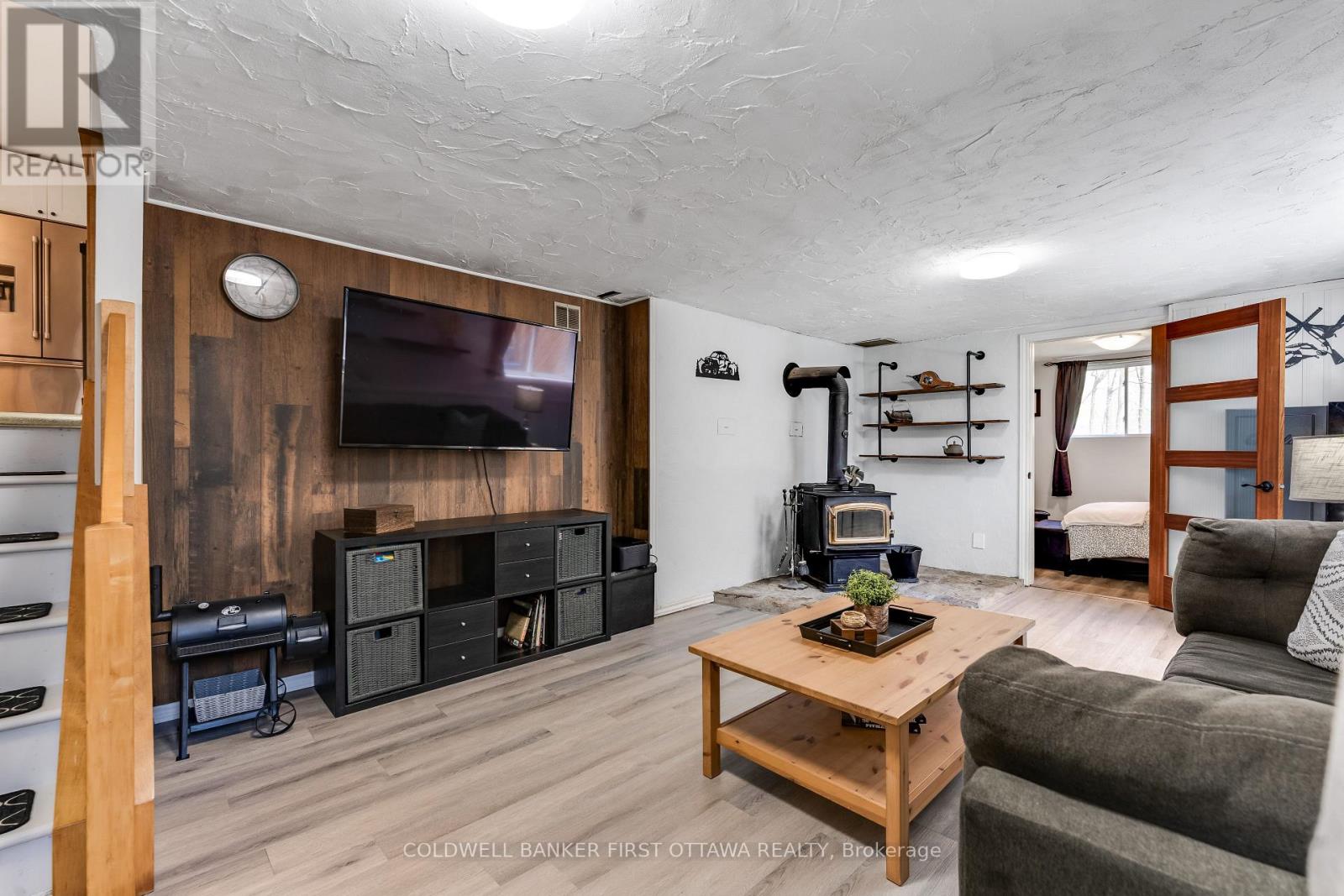 3 Tower Road, Rideau Lakes, Ontario  K0G 1L0 - Photo 16 - X13461596