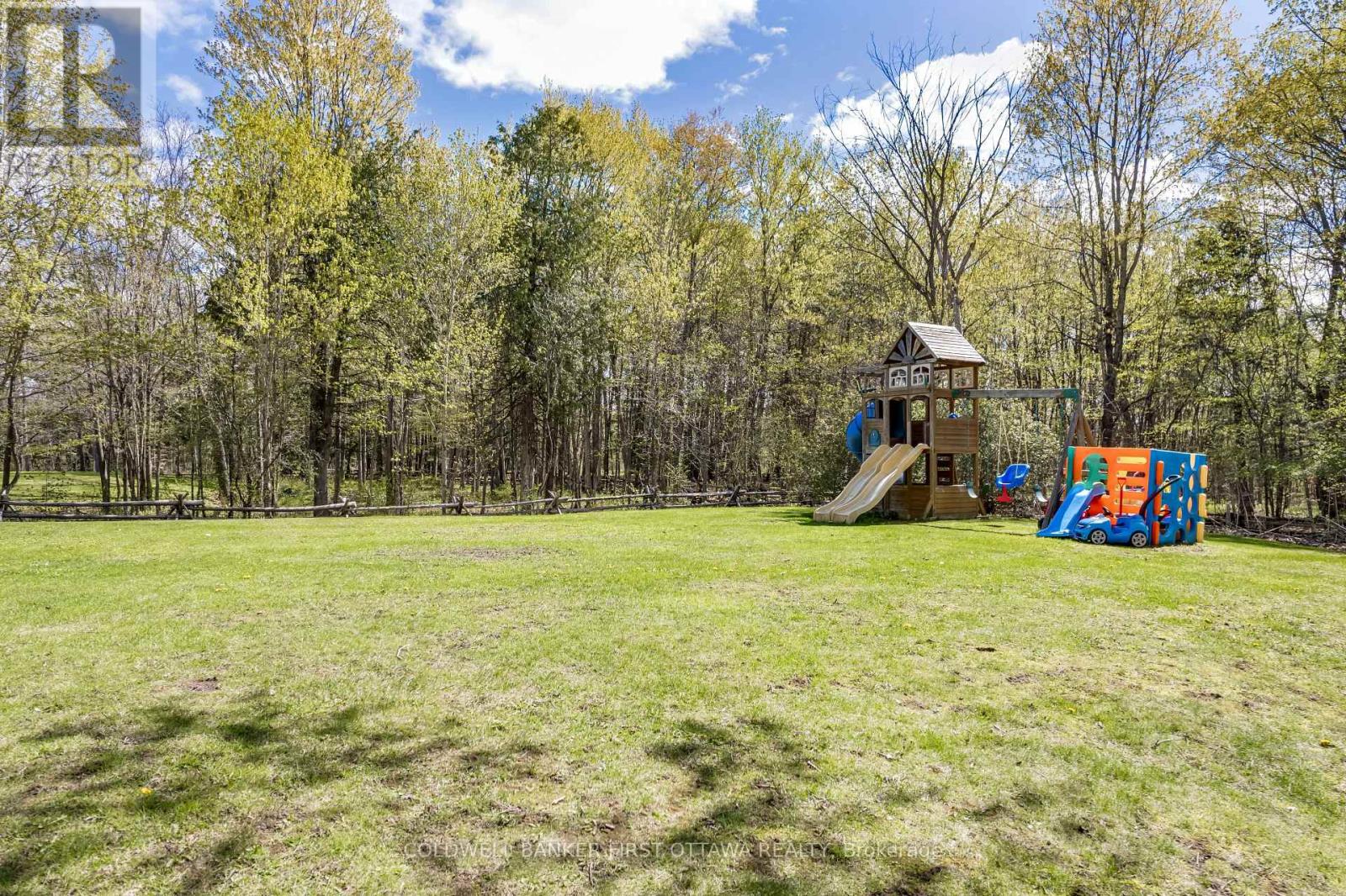 3 Tower Road, Rideau Lakes, Ontario  K0G 1L0 - Photo 2 - X13461596