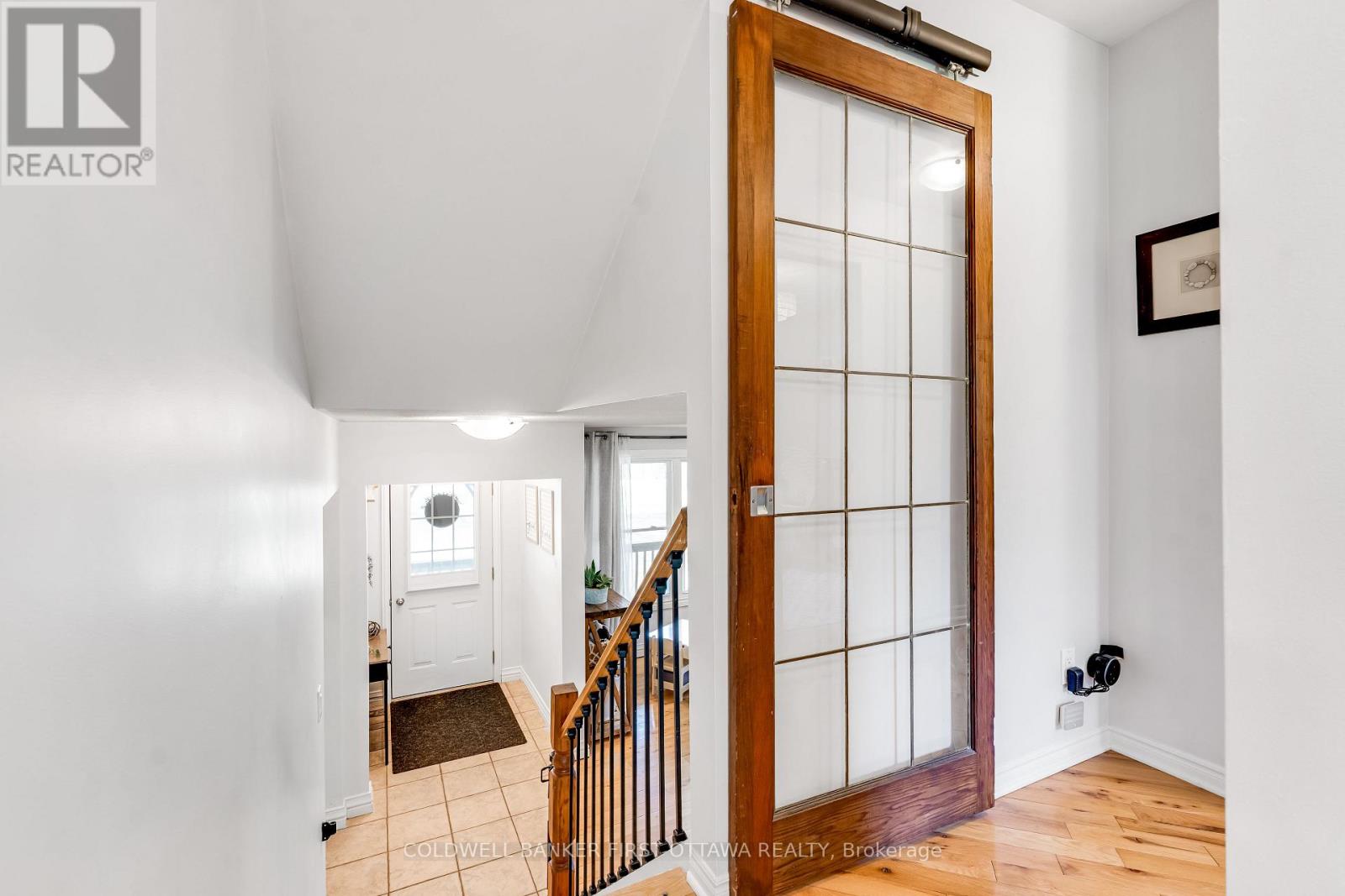 3 Tower Road, Rideau Lakes, Ontario  K0G 1L0 - Photo 24 - X13461596