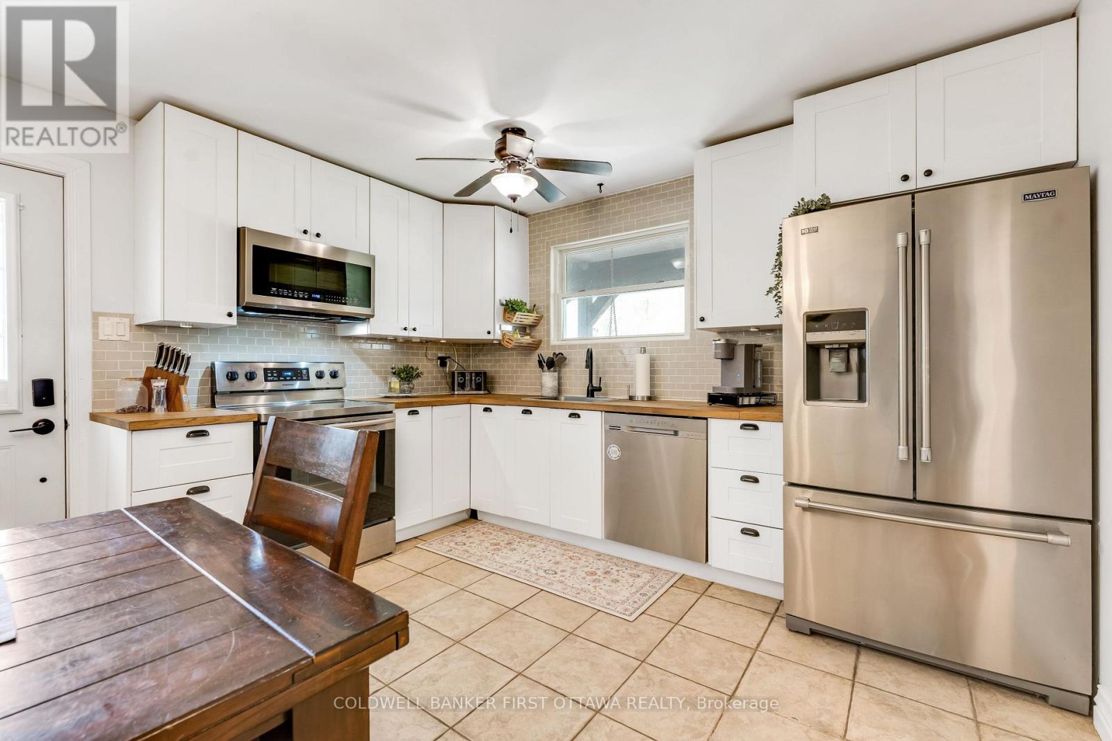 3 Tower Road, Rideau Lakes, Ontario  K0G 1L0 - Photo 30 - X13461596