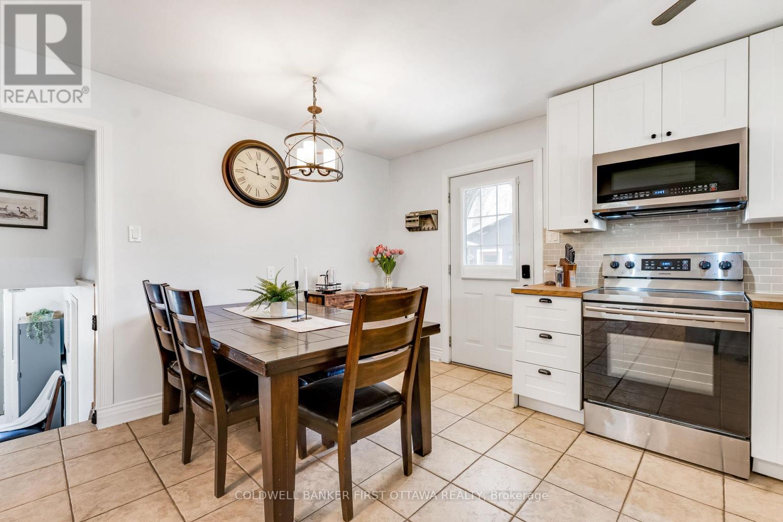 3 Tower Road, Rideau Lakes, Ontario  K0G 1L0 - Photo 31 - X13461596