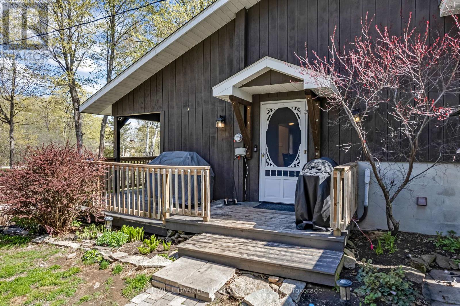 3 Tower Road, Rideau Lakes, Ontario  K0G 1L0 - Photo 32 - X13461596