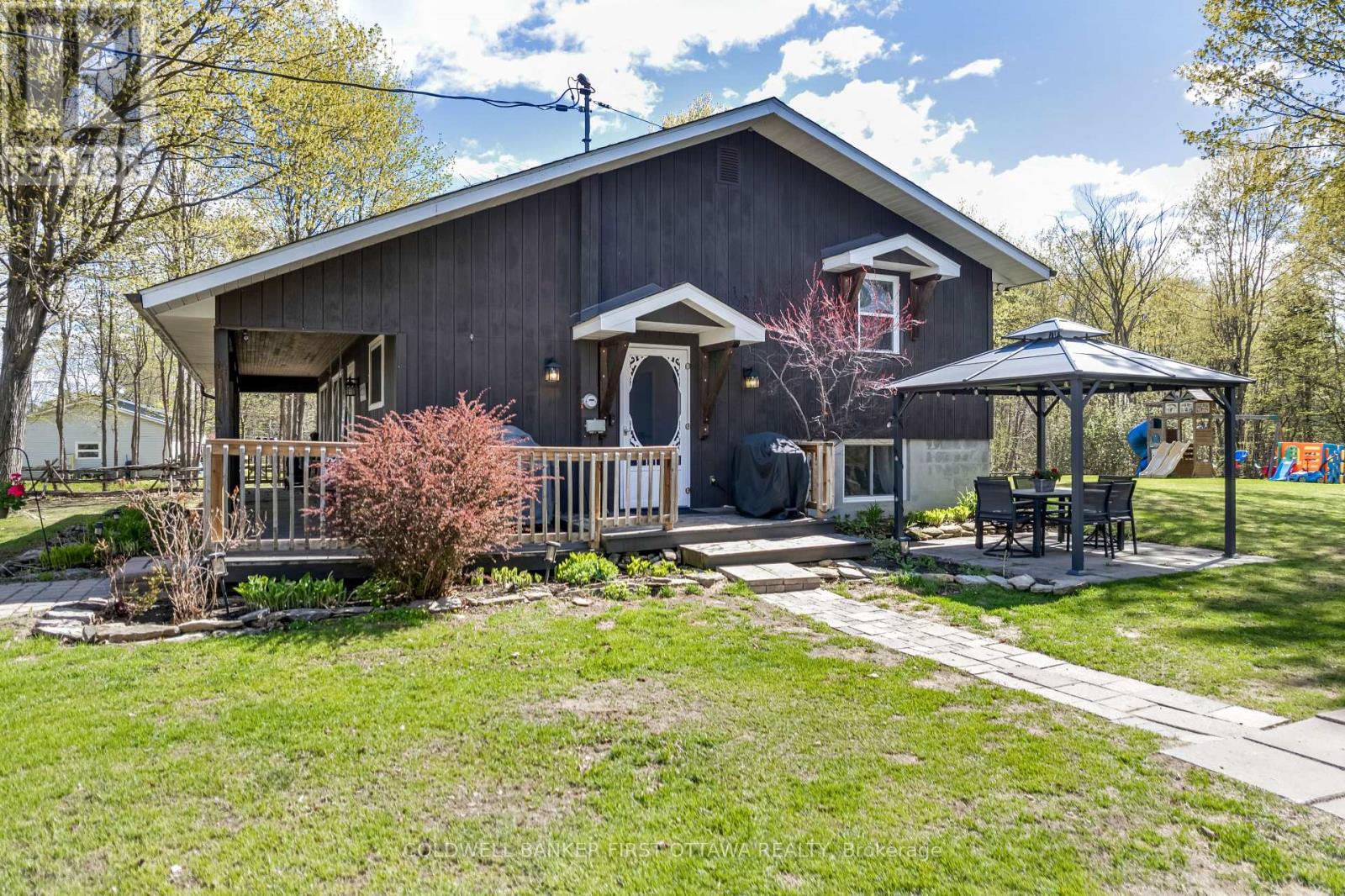 3 Tower Road, Rideau Lakes, Ontario  K0G 1L0 - Photo 34 - X13461596