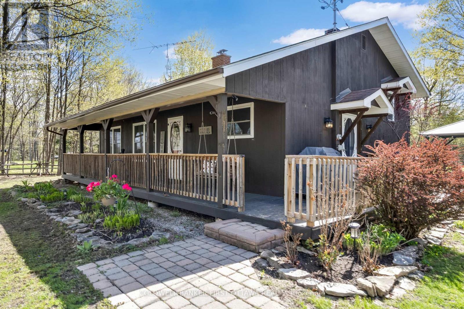 3 Tower Road, Rideau Lakes, Ontario  K0G 1L0 - Photo 35 - X13461596