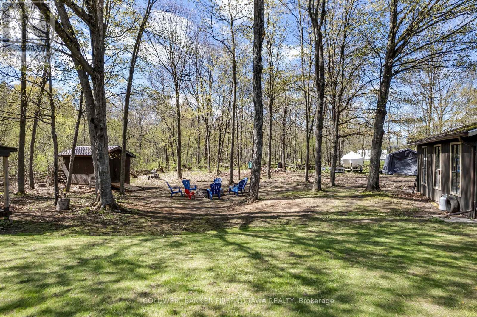 3 Tower Road, Rideau Lakes, Ontario  K0G 1L0 - Photo 4 - X13461596