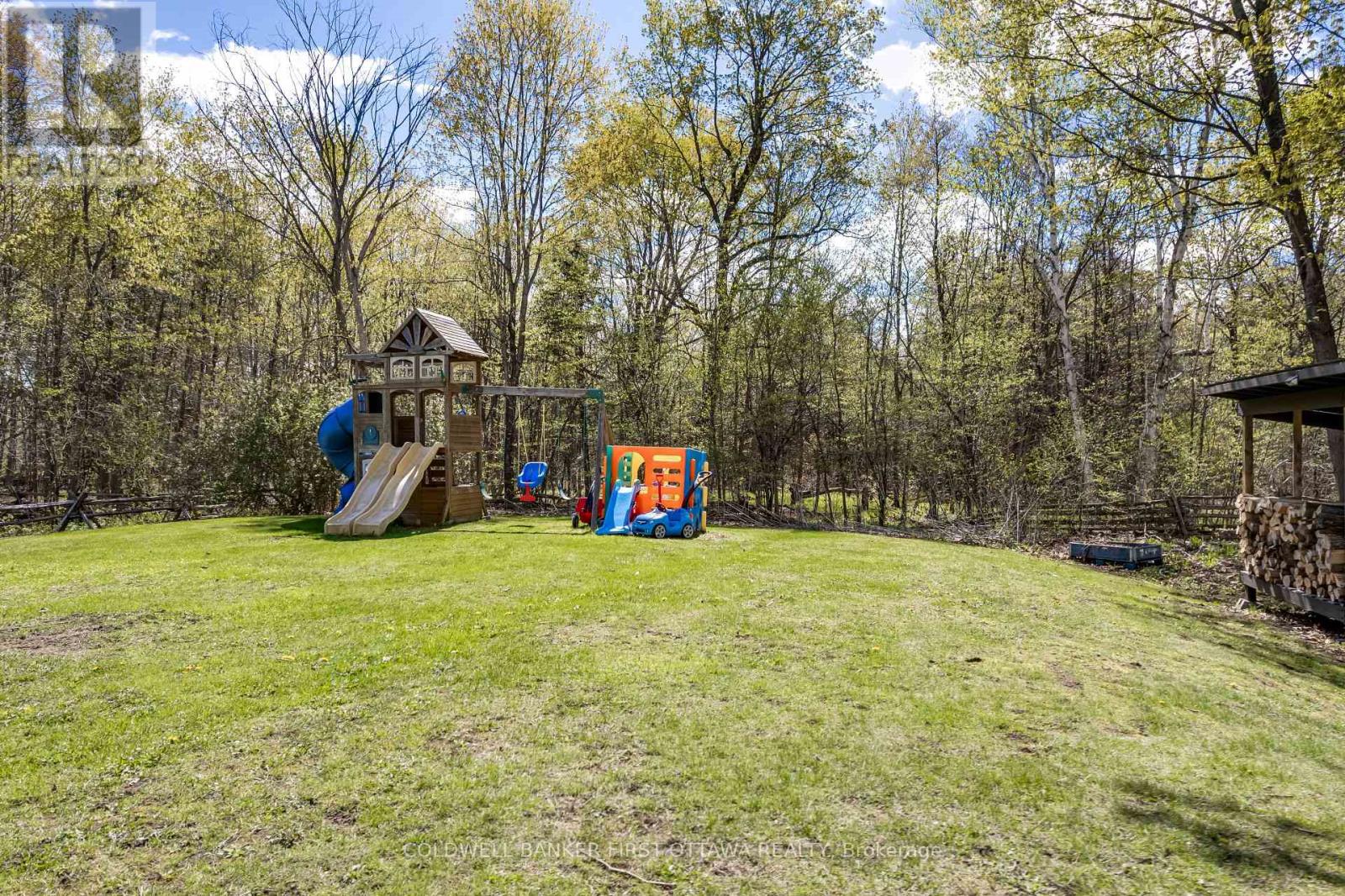 3 Tower Road, Rideau Lakes, Ontario  K0G 1L0 - Photo 5 - X13461596