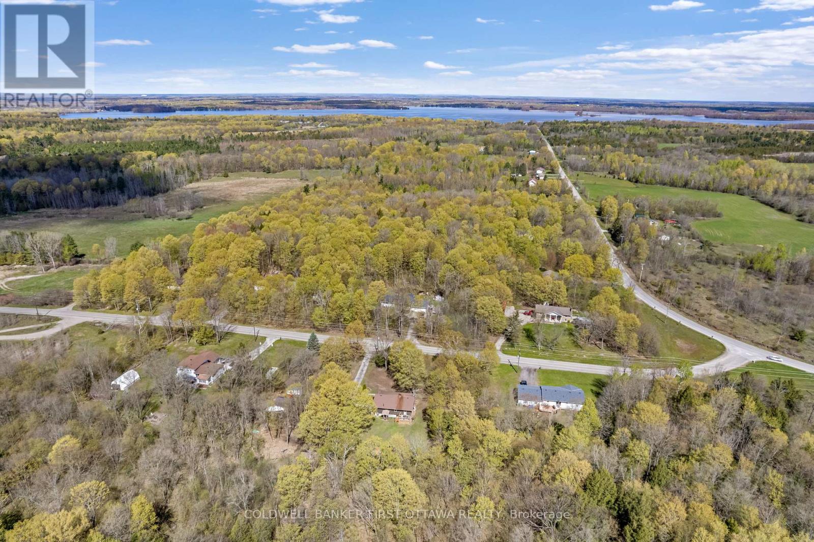 3 Tower Road, Rideau Lakes, Ontario  K0G 1L0 - Photo 7 - X13461596