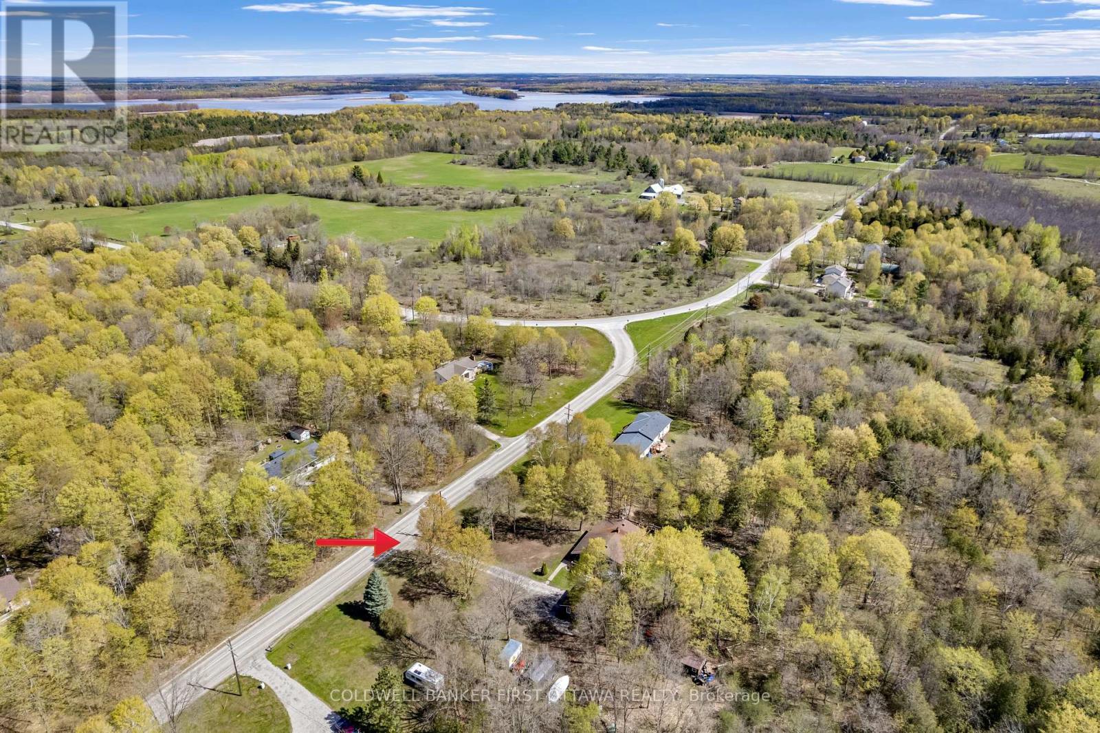 3 Tower Road, Rideau Lakes, Ontario  K0G 1L0 - Photo 8 - X13461596