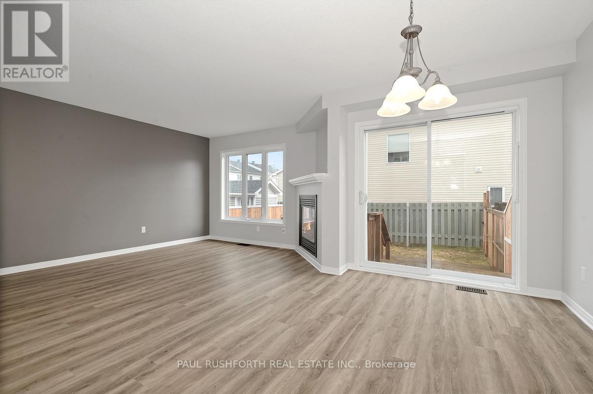 558 Louis Toscano Drive, Ottawa, Ontario  K4A 0A9 - Photo 10 - X13461650