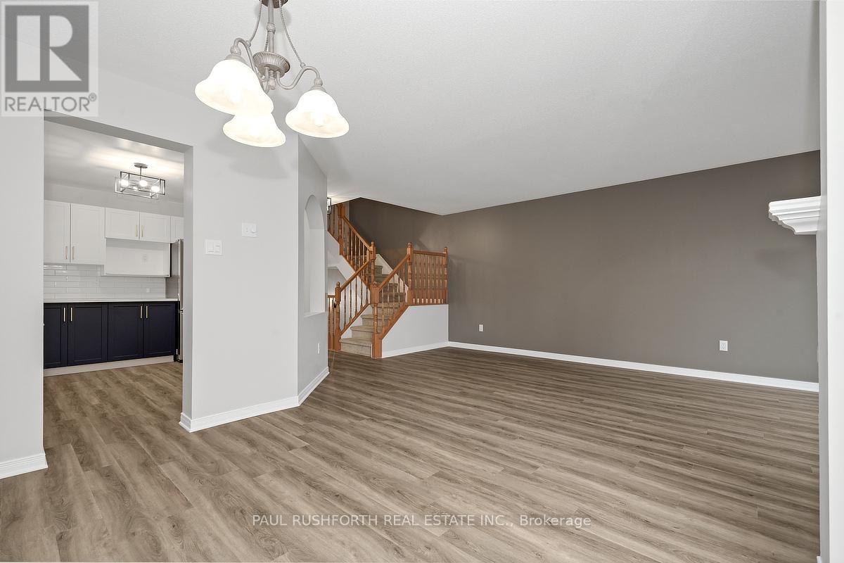 558 Louis Toscano Drive, Ottawa, Ontario  K4A 0A9 - Photo 11 - X13461650