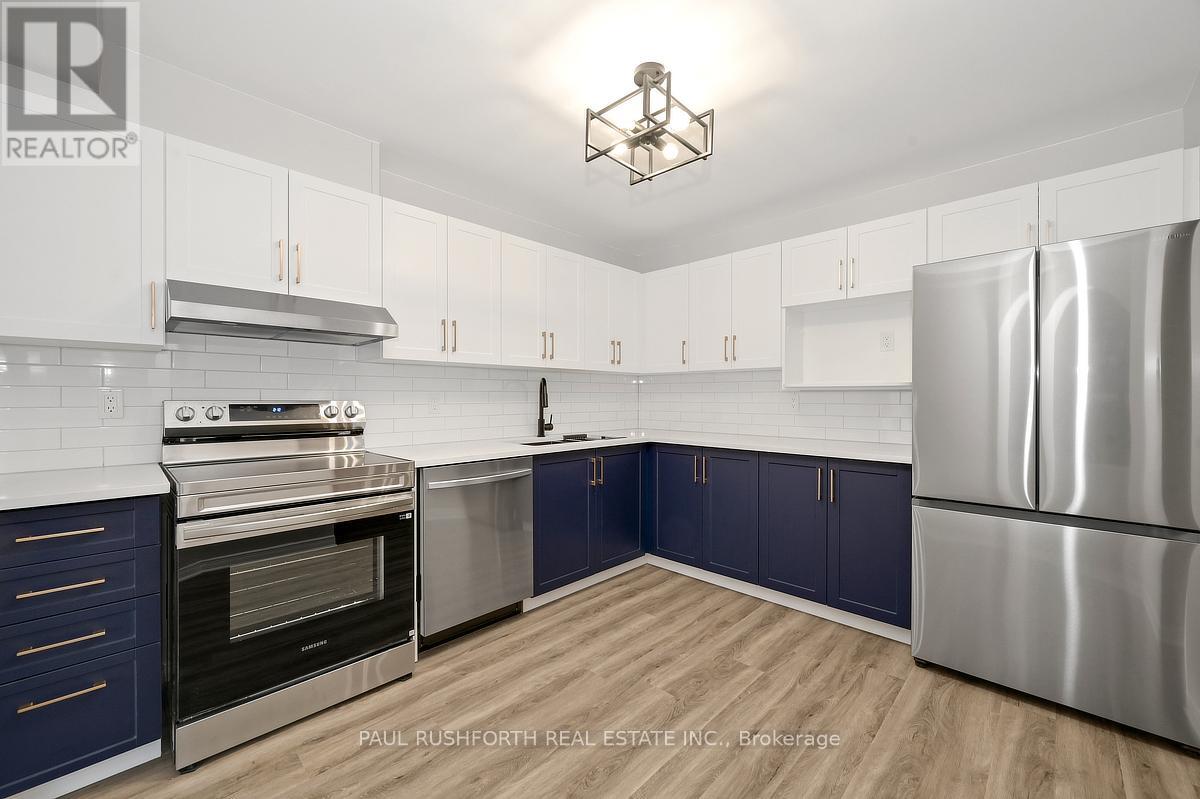 558 Louis Toscano Drive, Ottawa, Ontario  K4A 0A9 - Photo 12 - X13461650