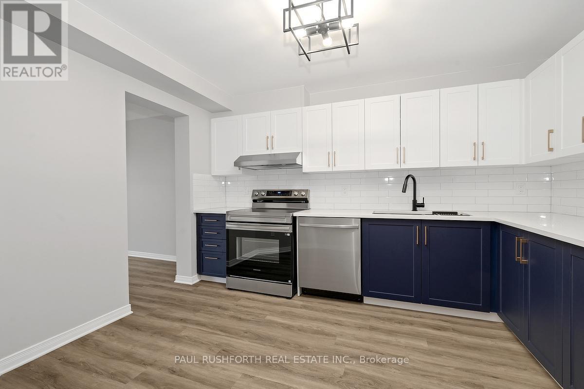 558 Louis Toscano Drive, Ottawa, Ontario  K4A 0A9 - Photo 13 - X13461650