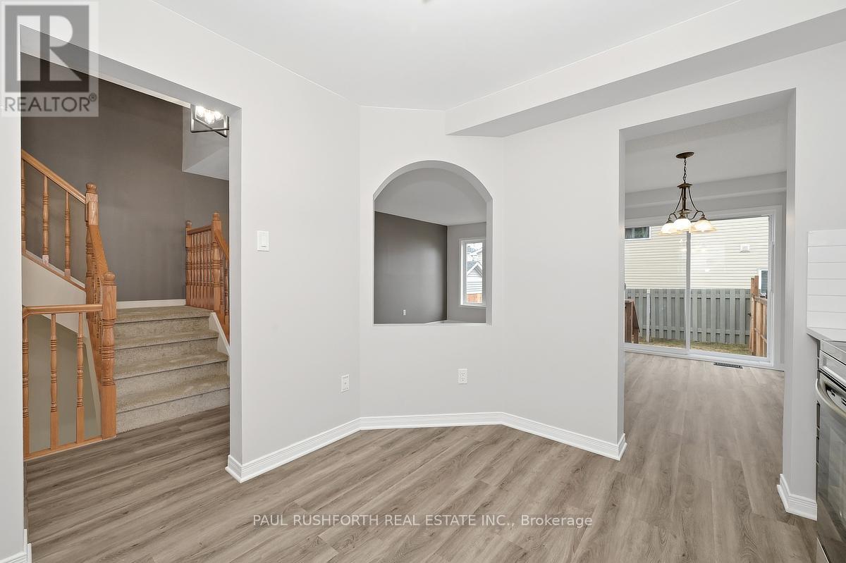 558 Louis Toscano Drive, Ottawa, Ontario  K4A 0A9 - Photo 15 - X13461650