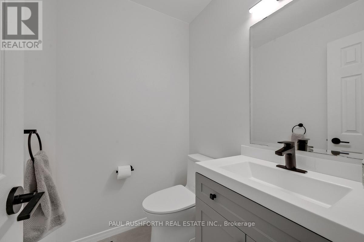 558 Louis Toscano Drive, Ottawa, Ontario  K4A 0A9 - Photo 16 - X13461650