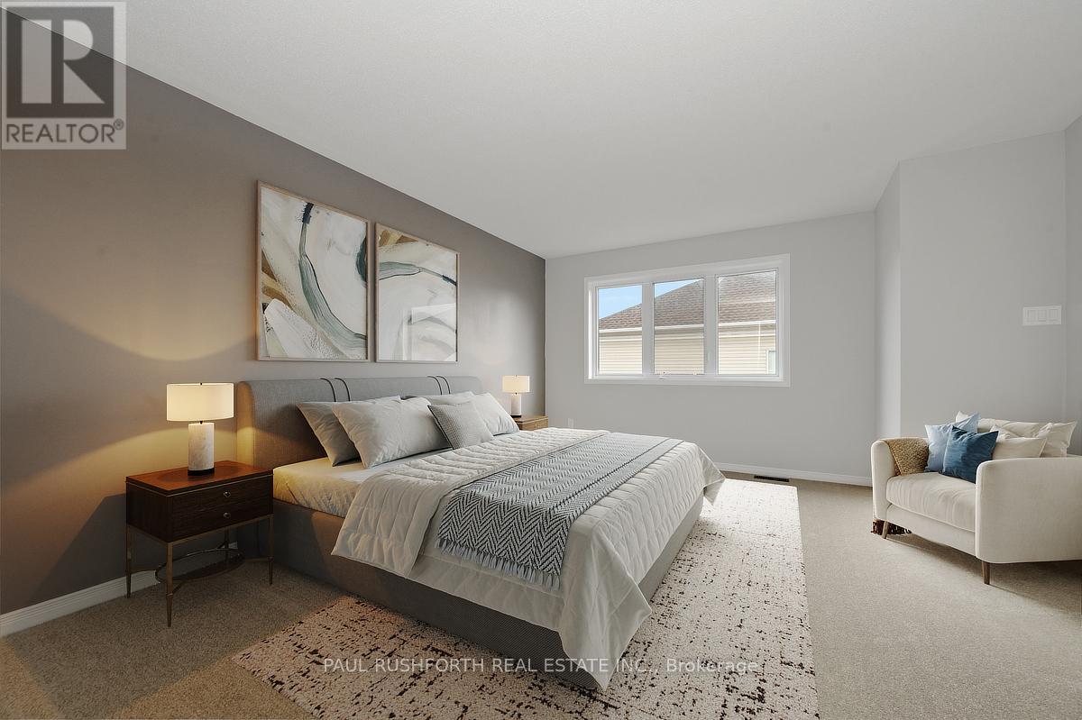 558 Louis Toscano Drive, Ottawa, Ontario  K4A 0A9 - Photo 17 - X13461650