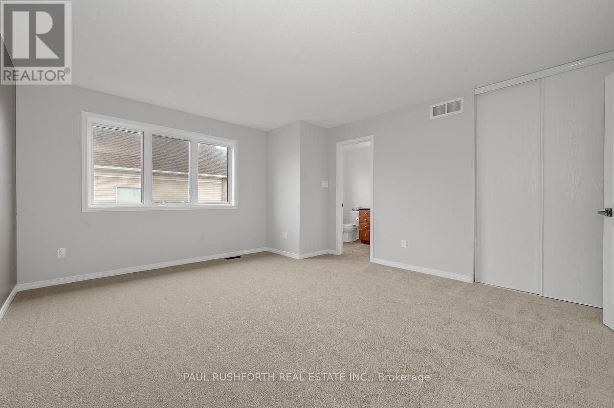 558 Louis Toscano Drive, Ottawa, Ontario  K4A 0A9 - Photo 18 - X13461650