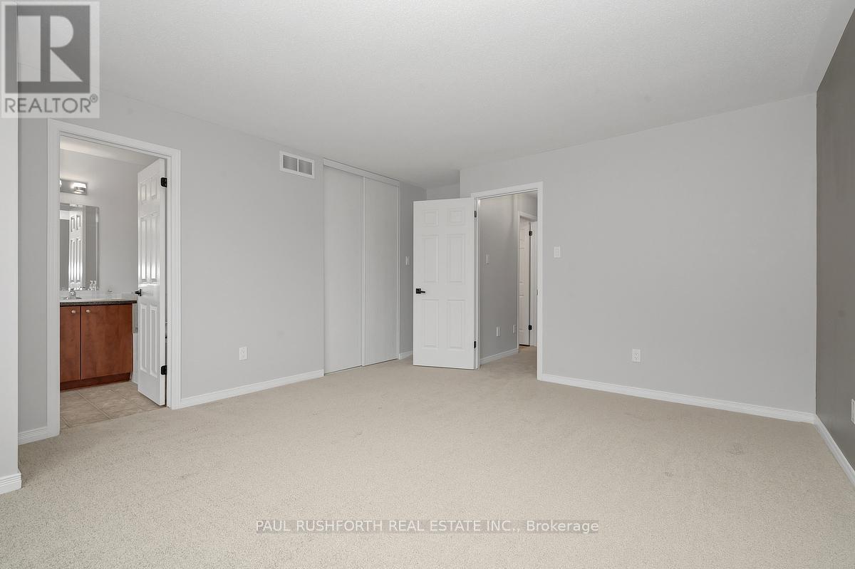 558 Louis Toscano Drive, Ottawa, Ontario  K4A 0A9 - Photo 19 - X13461650